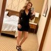 lyndsieann17